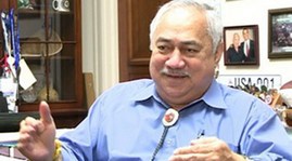 ร่างกฏหมายเกี่ยวกับสิทธิมนุษยชนในเวียดนามของสภาล่างสหรัฐเป็นก้าวเดินที่ผิดพลาด